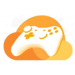 《随乐游云游戏v2.1.0》软件免费下载|系统工具·2.1.0