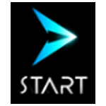 《腾讯START云游戏v11.0.12916》软件免费下载|系统工具·11.0.12916