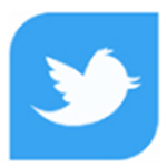 《白云一键重装系统v8.111.0.0》软件免费下载|系统工具·8.111.0.0