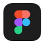 《Figmav116.5.18.0》软件免费下载|系统工具·116.5.18.0