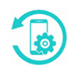 《Apowersoft手机管理大师v1.1.1.2》软件免费下载|系统工具·1.1.1.2