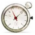 《mamsds桌面倒计时软件v5.1.17.01》软件免费下载|系统工具·5.1.17.01