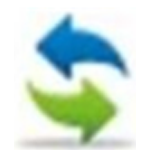 《网页自动刷新工具v1.4》软件免费下载|系统工具·1.4