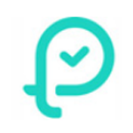 《飞项v2.1.3.354》软件免费下载|系统工具·2.1.3.354