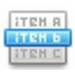 《科发快递单打印v2.3》软件免费下载|系统工具·2.3