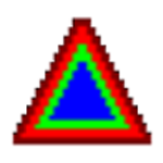 《迪文单词排排看v1.0》软件免费下载|系统工具·1.0