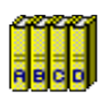 《通用订单发货单管理系统v1.0》软件免费下载|系统工具·1.0