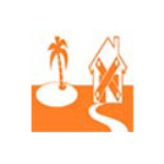 《华易进销存v6.2》软件免费下载|系统工具·6.2