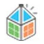 《门窗易画v2019.01.07》软件免费下载|系统工具·2019.01.07