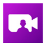 《来画视频v1.1.1》软件免费下载|系统工具·1.1.1