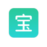 《博学智云v1.3.6》软件免费下载|系统工具·1.3.6