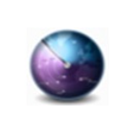 《OCR通用文字识别系统v1.04.1》软件免费下载|系统工具·1.04.1