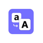 《金舟文件批量重命名软件v4.5.4.0》软件免费下载|系统工具·4.5.4.0