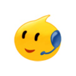 《99多人视频v2.1.21313.1》软件免费下载|系统工具·2.1.21313.1