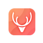 《小鹿搜狗助手v1.3.530.175》软件免费下载|系统工具·1.3.530.175