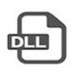 《d3dx9 43.dll 1.0》软件免费下载|系统工具·1.0