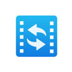 《Apowersoft视频转换王v4.8.5.10》软件免费下载|系统工具·4.8.5.10
