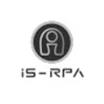 《iS-RPA-studiov2022.1.0.71》软件免费下载|系统工具·2022.1.0.71