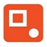 《Dr. Folderv2.3.0》软件免费下载|系统工具·2.3.0