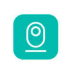 《小蚁摄像机v1.0.1.1》软件免费下载|系统工具·1.0.1.1