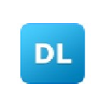 《大疆2.4G蓝牙电台v1.0.06》软件免费下载|系统工具·1.0.06