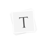 《Typora电脑版v1.4.8》软件免费下载|系统工具·1.4.8