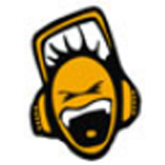 《ocenaudiov3.11.19》软件免费下载|系统工具·3.11.19