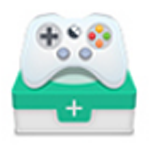 《鲁大师游戏库v3.1422.1010.520》软件免费下载|系统工具·3.1422.1010.520