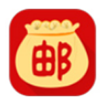 《邮掌柜v5.0.0.20816》软件免费下载|系统工具·5.0.0.20816