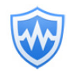 《Wise Carev6.4.1.618》软件免费下载|系统工具·6.4.1.618
