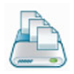 《Dup Scout Ultimatev15.0.28》软件免费下载|系统工具·15.0.28