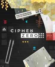 《CIPHER ZERO》免安装汉化版》游戏免费下载|休闲益智·解谜·硬核·悬疑·极简主义
