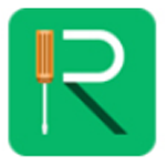 《牛学长安卓手机修复工具v2.1.10》软件免费下载|系统工具·2.1.10