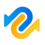 《牛学长Windows数据恢复工具v9.4.1》软件免费下载|系统工具·9.4.1