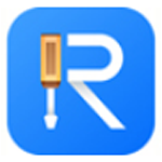 《牛学长苹果手机修复工具v8.2.10》软件免费下载|系统工具·8.2.10