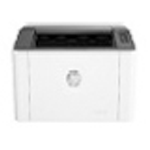 《惠普HP Laser 107a打印机驱动v1.10》软件免费下载|系统工具·1.10