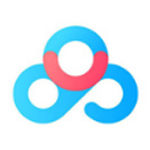 《百度网盘v7.8.2.1》软件免费下载|系统工具·7.8.2.1