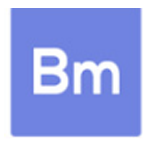 《万彩骨骼大师v2.4.307》软件免费下载|系统工具·2.4.307