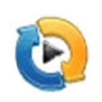 《视频转换大师v2022.1》软件免费下载|系统工具·2022.1