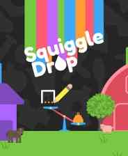 《花样下降》免安装中文版》游戏免费下载|休闲益智·沙盒·卡通·解谜·独立