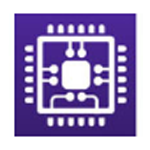 《Cpu-Zv2.05》软件免费下载|系统工具·2.05