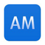 《万彩动画大师v3.0.000》软件免费下载|系统工具·3.0.000