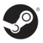 《Steamv2.10.91.91》软件免费下载|系统工具·2.10.91.91