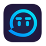 《TT语音v1.8.1》软件免费下载|系统工具·1.8.1