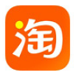《淘宝客户端v3.6.6.1185》软件免费下载|系统工具·3.6.6.1185