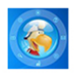 《展翅鸟家长控制软件v30.3.12.5》软件免费下载|系统工具·30.3.12.5