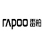 《雷柏7200M多模式无线鼠标驱动v1.7》软件免费下载|系统工具·1.7