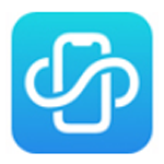 《云帅云手机v1.1.7》软件免费下载|系统工具·1.1.7
