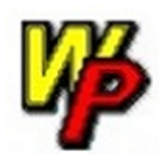 《高斯坐标转换工具v1.0》软件免费下载|系统工具·1.0