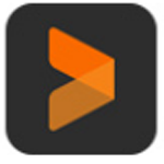 《福昕视频剪辑v1.0.2325.37》软件免费下载|系统工具·1.0.2325.37